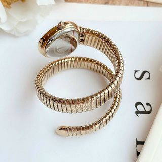 ĐỒNG HỒ JUST CAVALLl NEW 2022