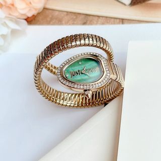 ĐỒNG HỒ JUST CAVALLl NEW 2022