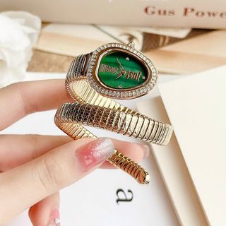 ĐỒNG HỒ JUST CAVALLl NEW 2022