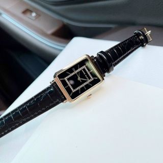ĐỒNG HỒ ANNE KLEIN NỮ CAO CẤP NEW 2022