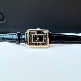 ĐỒNG HỒ ANNE KLEIN NỮ CAO CẤP NEW 2022