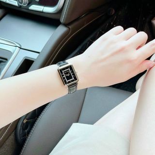 ĐỒNG HỒ ANNE KLEIN NỮ CAO CẤP NEW 2022