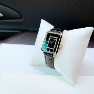 ĐỒNG HỒ ANNE KLEIN NỮ CAO CẤP NEW 2022