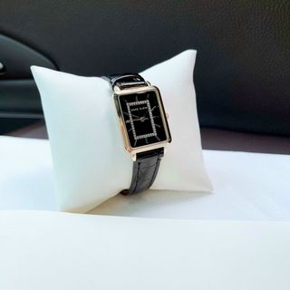 ĐỒNG HỒ ANNE KLEIN NỮ CAO CẤP NEW 2022