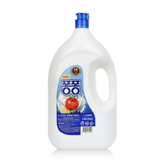 Nước rửa chén Pong Pong