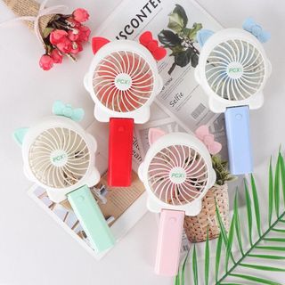 Quạt mini pcx3835 giá rẻ