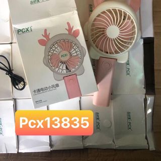 Quạt mini pcx3835 giá rẻ