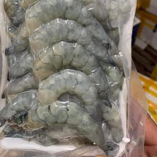 Nõn tôm đại, nõn to, tươi, sạch sạn cát. Giá rẻ cho sỉ lấy sl