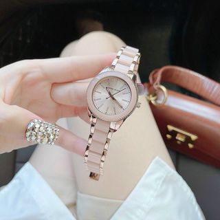 ĐỒNG HỒ ANNE KLEIN CAO CẤP NEW XINH