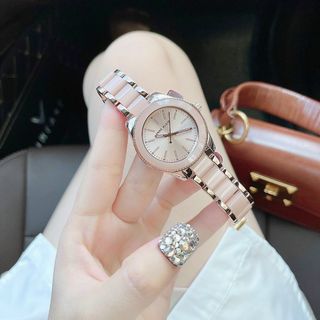 ĐỒNG HỒ ANNE KLEIN CAO CẤP NEW XINH