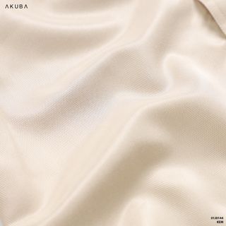 ÁO SƠ MI TAY DÀI AKUBA 01J0144