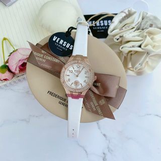 ĐỒNG HỒ VERSUS VITTORIA NEW ARIVAL SIÊU CẤP