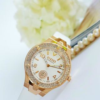 ĐỒNG HỒ VERSUS VITTORIA NEW ARIVAL SIÊU CẤP