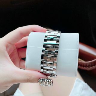 ĐỒNG HỒ TISSOT MINI NỮ NEW 2022 SIÊU CẤP