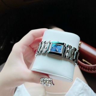 ĐỒNG HỒ TISSOT MINI NỮ NEW 2022 SIÊU CẤP