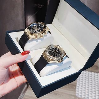 ĐỒNG HỒ GUEESS NAM SlÊU CẤP NEW 2022