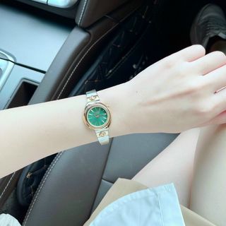 ĐỒNG HỒ VERSUS TORTONA SlÊU CẤP NEW