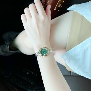ĐỒNG HỒ VERSUS TORTONA SlÊU CẤP NEW