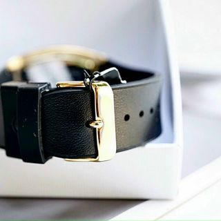 ĐỒNG HỒ GUEESS FOR MEN SlÊU CẤP NEW