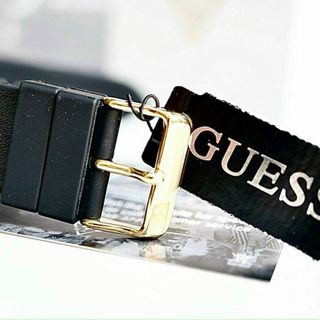 ĐỒNG HỒ GUEESS FOR MEN SlÊU CẤP NEW