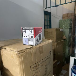 Bơm điện bơm bể bơi giá rẻ