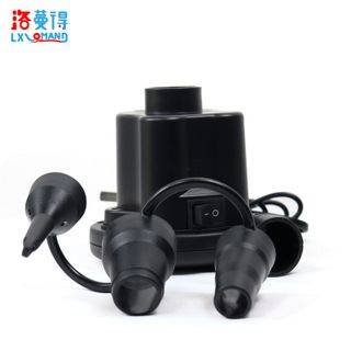 Bơm điện bơm bể bơi giá rẻ