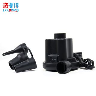 Bơm điện bơm bể bơi giá rẻ