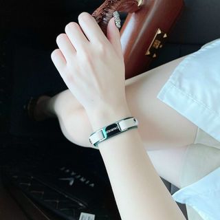 SET ĐỒNG HỒ ANNE KLEIN SIÊU XINH CAO CẤP NEW