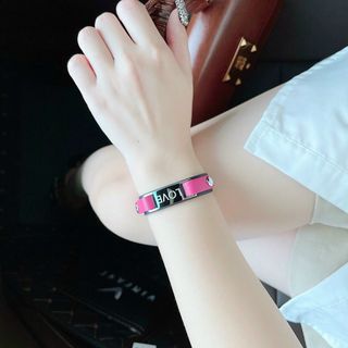 SET ĐỒNG HỒ ANNE KLEIN SIÊU XINH CAO CẤP NEW