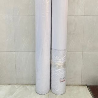 Keo hột Bontex khổ 9 tấc và 1m2 (Call để có giá tốt)