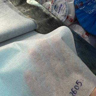 Keo hột Bontex khổ 9 tấc và 1m2 (Call để có giá tốt)