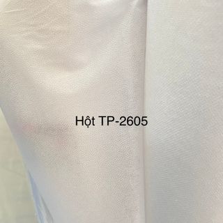 Keo hột Bontex khổ 9 tấc và 1m2 (Call để có giá tốt)
