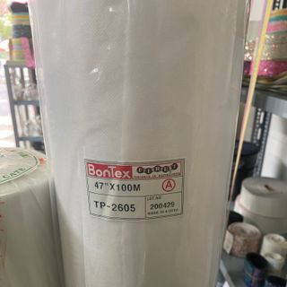 Keo hột Bontex khổ 9 tấc và 1m2 (Call để có giá tốt)