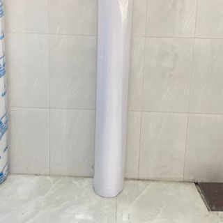 Keo hột Bontex khổ 9 tấc và 1m2 (Call để có giá tốt)