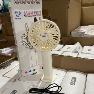 Quạt mini giá rẻ