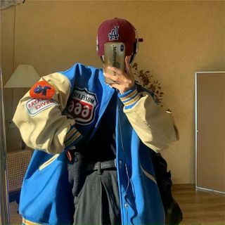 Áo khoác cardigan 666 chất thun nỉ dày mịn form dưới 70kg