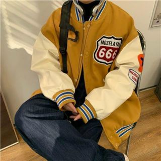 Áo khoác cardigan 666 chất thun nỉ dày mịn form dưới 70kg