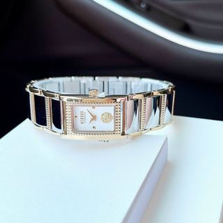 ĐỒNG HỒ VERSUS NEW SEASON SlÊU CẤP NEW