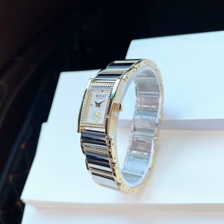 ĐỒNG HỒ VERSUS NEW SEASON SlÊU CẤP NEW