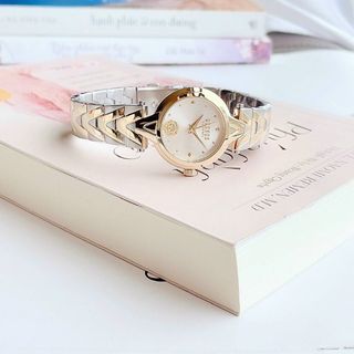 ĐỒNG HỒ VERSUS FORLANINI NEW ARRIVAL SIÊU CẤP