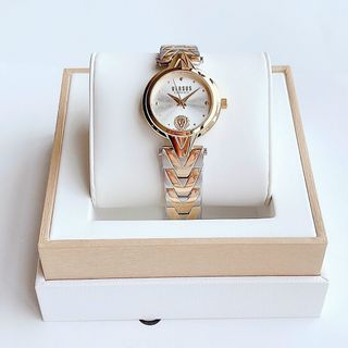 ĐỒNG HỒ VERSUS FORLANINI NEW ARRIVAL SIÊU CẤP
