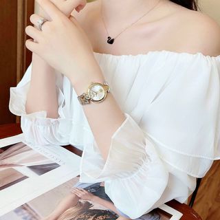 ĐỒNG HỒ VERSUS FORLANINI NEW ARRIVAL SIÊU CẤP