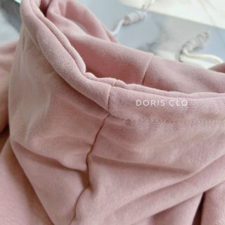 Áo khoác thêu chữ logo thêu nón 2 lớp form dưới 70kg
