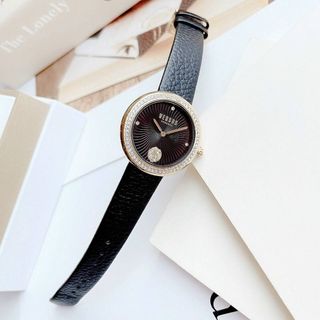ĐỒNG HỒ VERSUS NEW COLLECTION SIÊU CẤP NEW