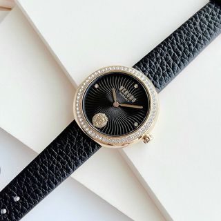 ĐỒNG HỒ VERSUS NEW COLLECTION SIÊU CẤP NEW