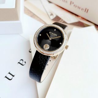 ĐỒNG HỒ VERSUS NEW COLLECTION SIÊU CẤP NEW