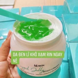 Body huyết thanh diệp lục collagen giá sỉ