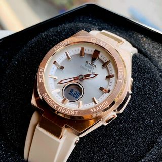 ĐỒNG HỒ CASlO NỮ SIÊU CẤP NEW 2022