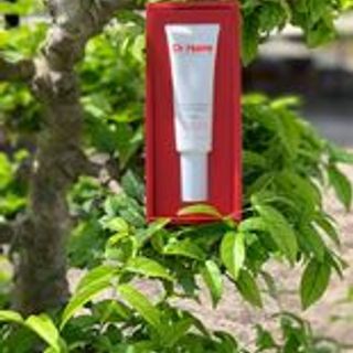 Kem chống nắng Glass Skin Beauty Sun Cream