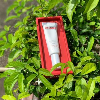 Kem chống nắng Glass Skin Beauty Sun Cream